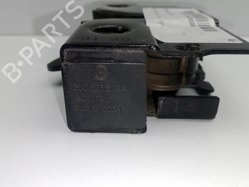 Hood lock SEAT IBIZA IV (6J5, 6P1) 1.4 | BP12210019C133 