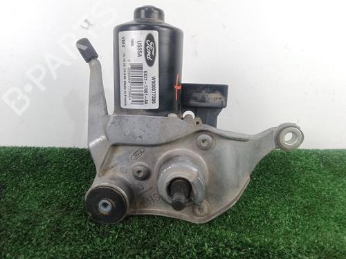 Viskermotor vindrute FORD TRANSIT CUSTOM V362 Van (FY, FZ) [2012-2025]  30452811