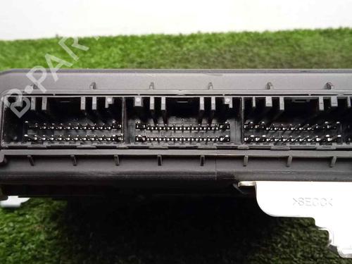 Electronic module KIA SPORTAGE IV (QL, QLE) 1.6 CRDi | BP16926209M83 