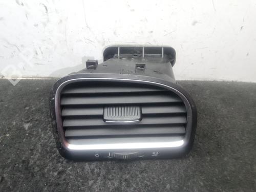 Luftventil Luftventil VW GOLF VI (5K1) 1.6 TDI (105 hp) 34715192 34715192