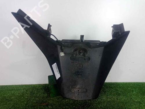 Other PEUGEOT MOTORCYCLES SATELIS Satelis 125 (J2) | BP27832291O1