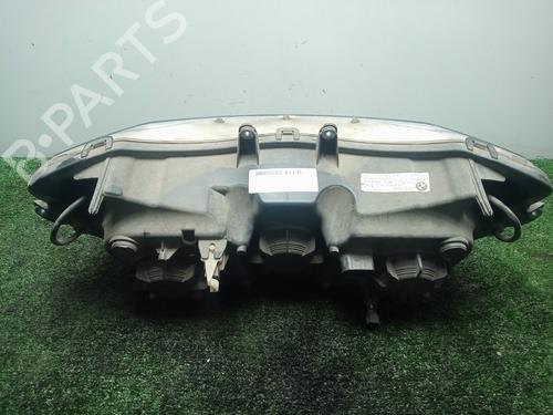 Other BMW MOTORCYCLES R 1200 R 1200 ST (R1ST) | BP24671237O1