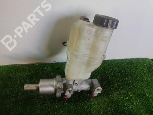 Used Master brake Master brake PEUGEOT 508 I (8D_) 2.0 HDi (163 hp) 10140240 10140240