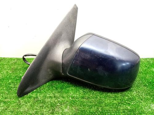 Left mirror FORD MONDEO III Turnier (BWY) 2.0 16V TDDi / TDCi | BP9678099C26 