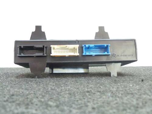 Used Control unit BMW 3 (E36) 320 i (150 hp) 5709443