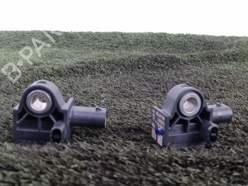 Used Electronic sensor Electronic sensor 38560374 38560374