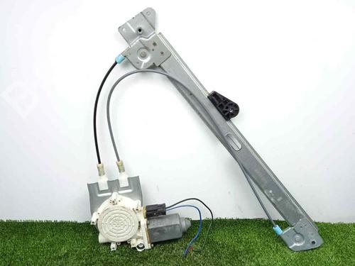 rear-left-window-mechanism-bmw-5-e39-523-i-1995-1996-1997-1998-1999-2000-2001-2002-2003-10983560 main image