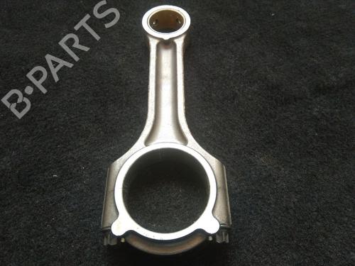 Other KIA CEE'D Hatchback (ED) 1.6 CRDi 115 | BP32414386O1 - Image 2