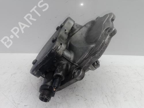 Vacuum pump MERCEDES-BENZ S-CLASS (W140)  | BP5693834M80 