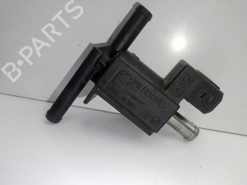 Used Electronic sensor NISSAN JUKE (F15) 1.2 DIG-T (115 hp) 15670230