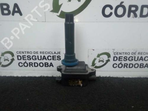 Used Ignition coil KIA CARENS I (FC) [1998-2002]  10062703