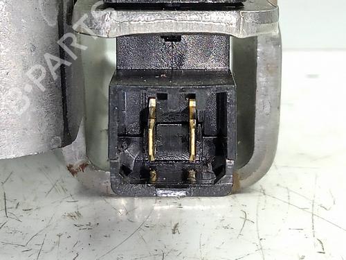 Hand brake CITROËN C4 II (NC_) 1.6 HDi 90 | BP30113570I18 