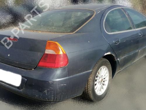 Left front indicator CHRYSLER 300M (LR)  | BP11233702C32 
