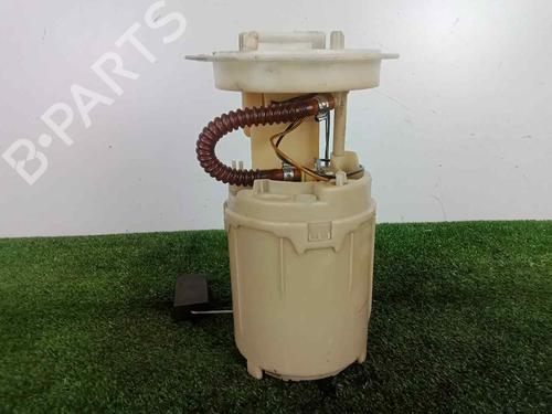 Fuel pump SEAT ALTEA (5P1) 1.6 | BP16927389M76 