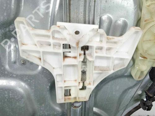 Rear right window mechanism HYUNDAI i30 (FD) 1.6 CRDi | BP27273676C25 