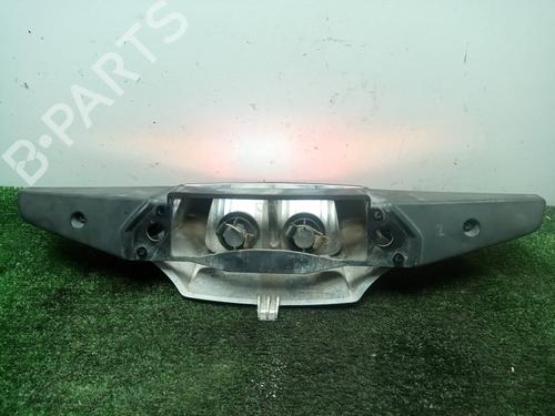 Rear center light BMW MOTORCYCLES R 1200 R 1200 ST (R1ST) | BP24670886I39 - Image 2