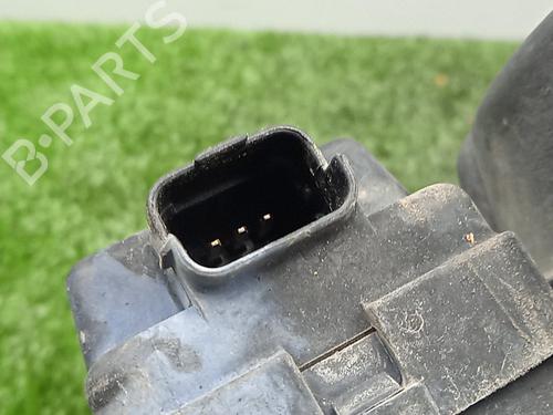 Left headlight PEUGEOT 306 Hatchback (7A, 7C, N3, N5)  | BP28193047C28 