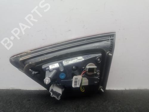 Left tailgate light FORD MONDEO V Hatchback (CE) 2.0 TDCi | BP38559586C79 - Image 2