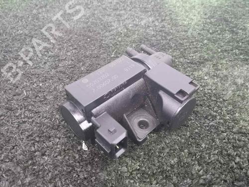 Elektronisk sensor ALFA ROMEO 147 (937_) 1.9 JTDM 16V (937.AXN1B, 937.BXN1B) (150 hp) 14253918