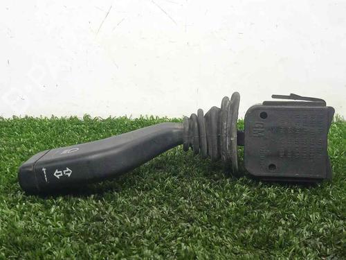 Lichtschalter für OPEL ZAFIRA A MPV (T98) 2.0 DTI 16V (F75) (101 hp) 8828340