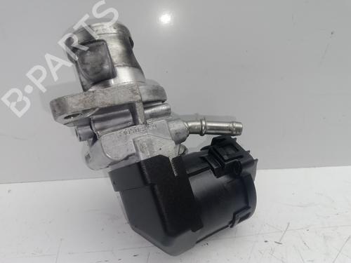 Egr BMW 3 (E90)  | BP23022618M69 