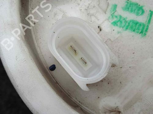 Fuel pump SKODA OCTAVIA I (1U2) 1.9 TDI | BP8404360M76 