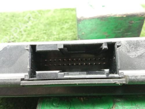 Electronic module BMW X6 (E71, E72) xDrive 35 d | BP39916659M83 - Image 5