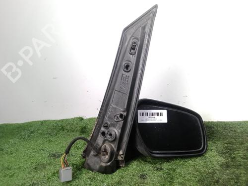 Used Right mirror FORD FOCUS C-MAX (DM2) 2.0 TDCi (136 hp) 32235135