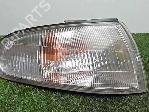 Used Right front indicator Right front indicator HYUNDAI S COUPE (SLC) 1.5 i (88 hp) 34504476 34504476