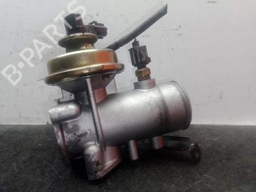Egr FORD TRANSIT Van (FA_ _) 2.4 DI (FAA_, FAB_, FAC_, FAD_) | BP29447526M69 