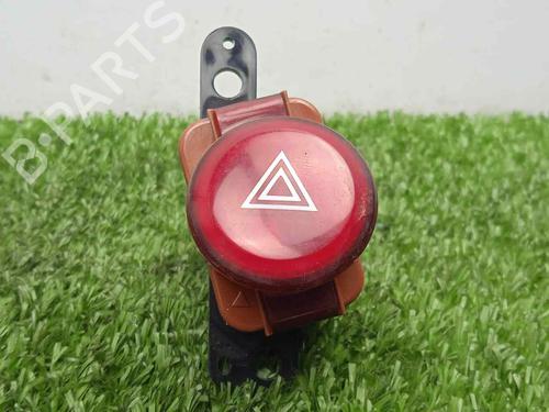 Used Warning switch HONDA CIVIC VIII Hatchback (FN, FK) [2005-2012]  22238664