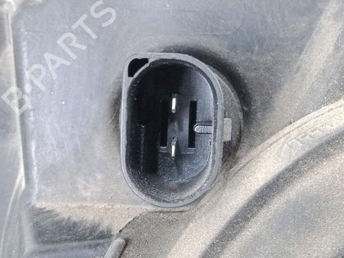 Right headlight BMW 3 Touring (E46) 330 d | BP29039908C29 