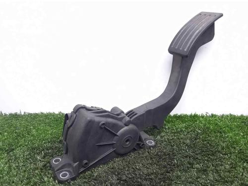 Used Pedal FORD FOCUS II (DA_, HCP, DP) 1.6 TDCi (109 hp) 10930927