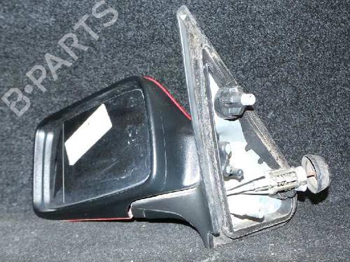 Used Left mirror SEAT CORDOBA (6K1, 6K2) 1.9 SDI (64 hp) 5725252