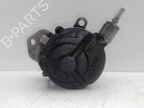 Used Vacuum pump PEUGEOT EXPERT (224_) 2.0 HDi (94 hp) 5733800