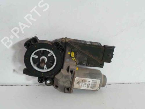 Left rear window motor RENAULT ESPACE IV (JK0/1_)  | BP5741094E23 