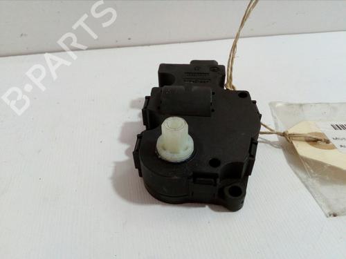Used Electronic module AUDI A4 B8 (8K2) [2007-2017]  10242217