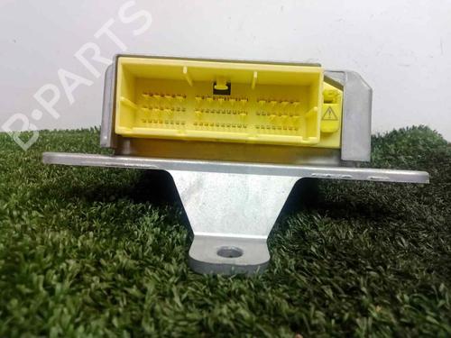ECU airbags SUBARU IMPREZA Hatchback (GP_)  | BP10221773M53 