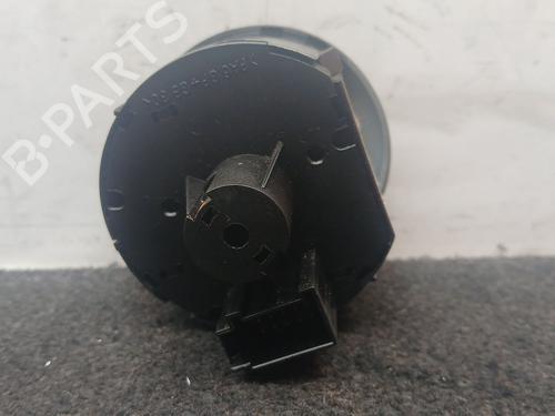 Headlight switch VW GOLF VI (5K1) 1.6 TDI | BP39412454I24 - Image 2