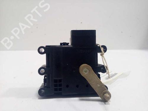 Electronic module MAZDA CX-7 (ER)  | BP11634431M83 