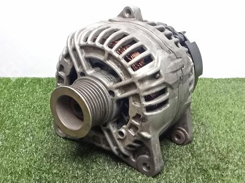 Used Alternator OPEL ZAFIRA / ZAFIRA FAMILY B (A05) 1.9 CDTI (M75) (120 hp) 28599046