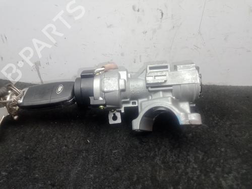 Ignition barrel KIA RIO IV (YB, SC, FB) 1.4 CRDi 77 | BP30271297M48 