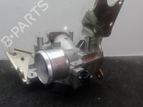 Egr FIAT DOBLO Cargo (263_) 1.3 D Multijet (263WXU1A, 263ZXU1A, 263WYB1A, 263ZYB1A) | BP29447531M69 