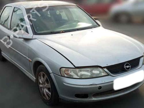 Egr OPEL VECTRA B (J96) 2.0 DTI 16V (F19) | BP19642522M69 