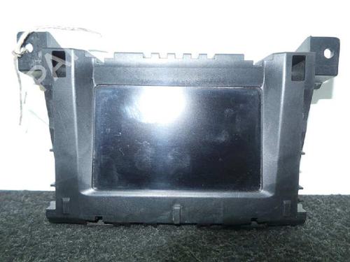 Ferdsskriver OPEL ASTRA H (A04) 1.6 (L48) (105 hp) 5728585
