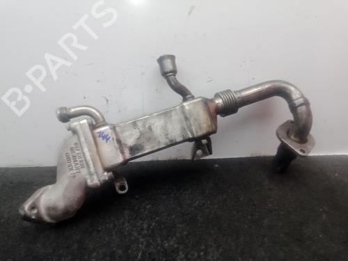 Egr für AUDI A8 D3 (4E2, 4E8) 4.0 TDI quattro (275 hp) 29822986