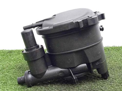 Support PEUGEOT 206 Hatchback (2A/C) 1.9 D | BP30160799C155