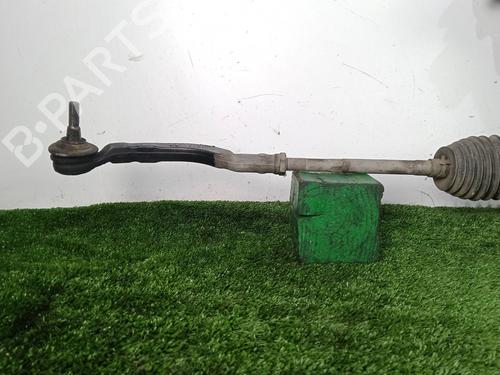 Steering rack FIAT TALENTO Bus (296_) | BP35952674M22 - Image 4
