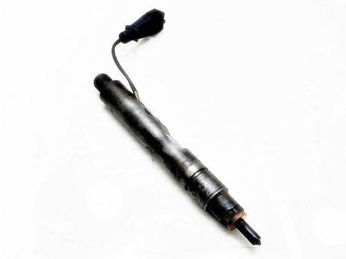 Used Injector Injector RENAULT LAGUNA I (B56_, 556_) 1.9 dTi (B56J) (98 hp) 5707584 5707584
