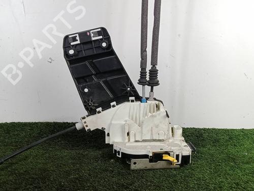 Used Front left lock Front left lock 38559635 38559635